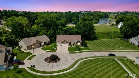 View/Area - 787 Wilbie Ct, O'fallon, MO 63368 photo 4 of 4