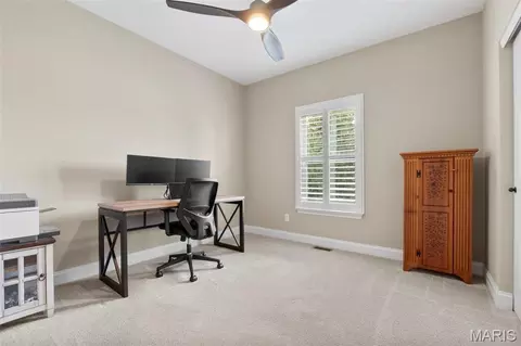 Other - 787 Wilbie Ct, O'fallon, MO 63368 photo 5 of 9