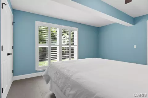 Bedroom - 787 Wilbie Ct, O'fallon, MO 63368 photo 5 of 5