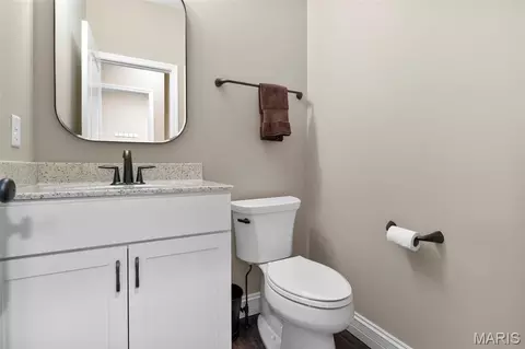 Bath - 787 Wilbie Ct, O'fallon, MO 63368 photo 1 of 8