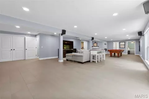 Other - 787 Wilbie Ct, O'fallon, MO 63368 photo 8 of 9