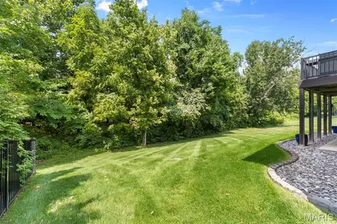 Exterior - 787 Wilbie Ct, O'fallon, MO 63368 photo 3 of 8