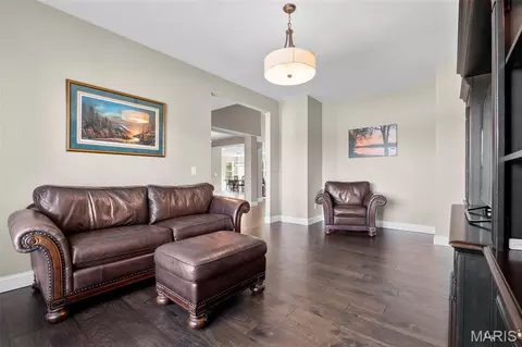 Other - 787 Wilbie Ct, O'fallon, MO 63368 photo 3 of 9
