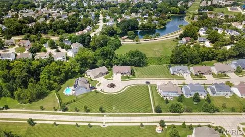 View/Area - 787 Wilbie Ct, O'fallon, MO 63368 photo 3 of 4