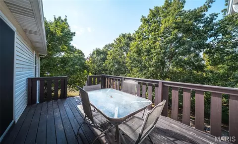 Exterior - 16975 Lensman Rd, Saint Robert, MO 65584 photo 2 of 10