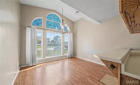 Other - 16975 Lensman Rd, Saint Robert, MO 65584 photo 1 of 11