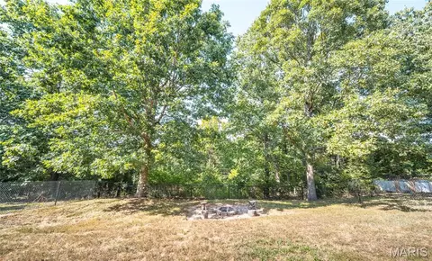 Exterior - 16975 Lensman Rd, Saint Robert, MO 65584 photo 6 of 10