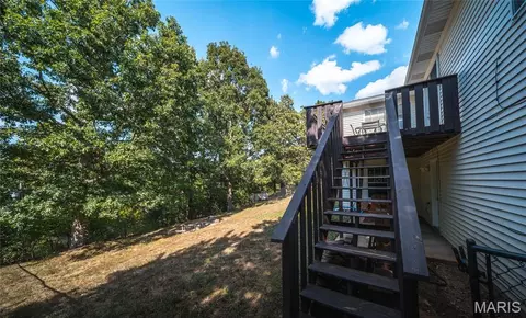 Other - 16975 Lensman Rd, Saint Robert, MO 65584 photo 10 of 11