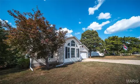 Other - 16975 Lensman Rd, Saint Robert, MO 65584 photo 11 of 11