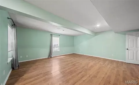 Other - 16975 Lensman Rd, Saint Robert, MO 65584 photo 6 of 11