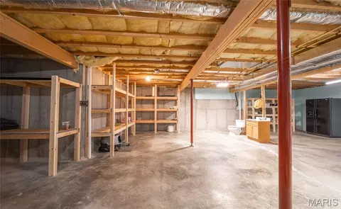 Other - 16975 Lensman Rd, Saint Robert, MO 65584 photo 8 of 11