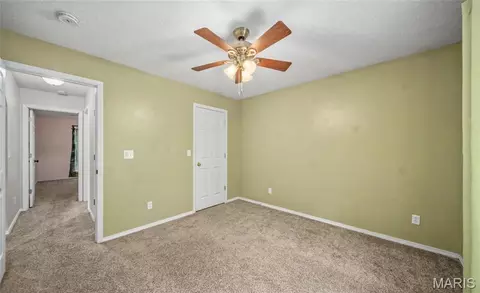 Other - 16975 Lensman Rd, Saint Robert, MO 65584 photo 4 of 11