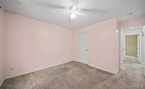 Bedroom - 16975 Lensman Rd, Saint Robert, MO 65584 photo 4 of 4
