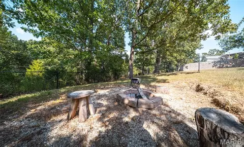 Exterior - 16975 Lensman Rd, Saint Robert, MO 65584 photo 8 of 10