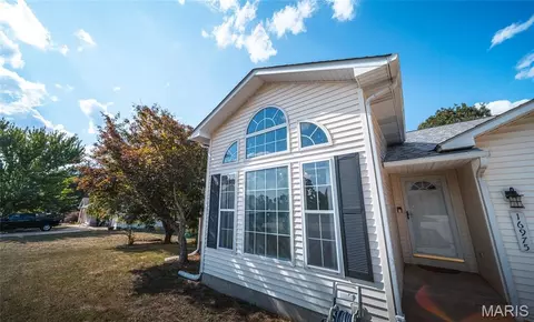 Exterior - 16975 Lensman Rd, Saint Robert, MO 65584 photo 9 of 10