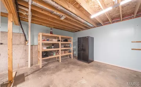 Other - 16975 Lensman Rd, Saint Robert, MO 65584 photo 9 of 11