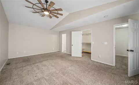 Bedroom - 16975 Lensman Rd, Saint Robert, MO 65584 photo 2 of 4