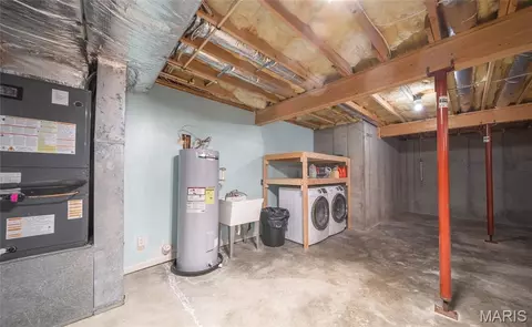 Other - 16975 Lensman Rd, Saint Robert, MO 65584 photo 7 of 11