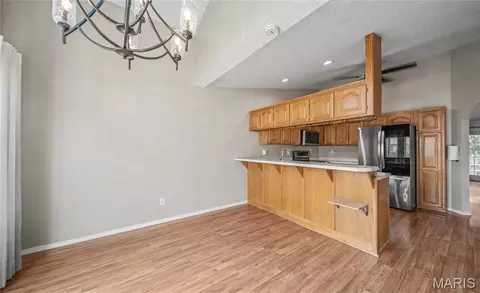 Other - 16975 Lensman Rd, Saint Robert, MO 65584 photo 2 of 11