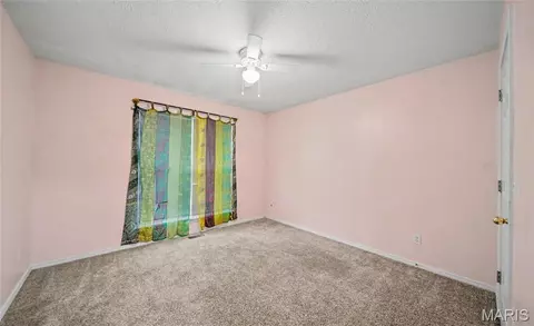 Other - 16975 Lensman Rd, Saint Robert, MO 65584 photo 5 of 11