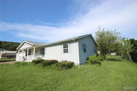 Other - 208 N Valle St, Pilot Knob, MO 63663 photo 1 of 2