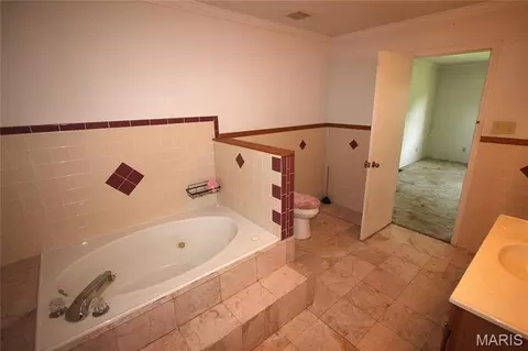 Bath - 208 N Valle St, Pilot Knob, MO 63663 photo 3 of 4