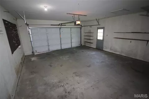 Other - 208 N Valle St, Pilot Knob, MO 63663 photo 2 of 2