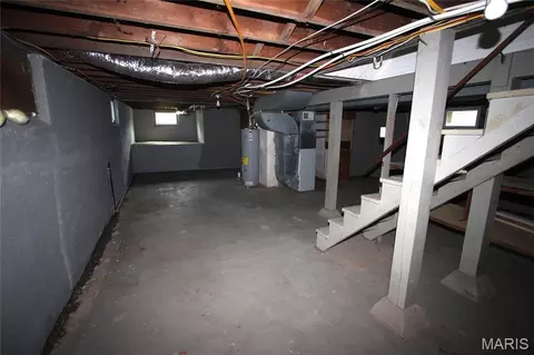 Other - 213 E Walnut St, Arcadia, MO 63621 photo 4 of 4