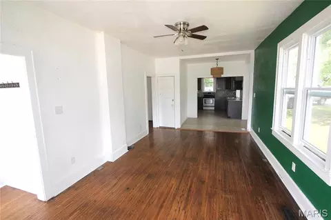 Living - 213 E Walnut St, Arcadia, MO 63621 photo 1 of 2