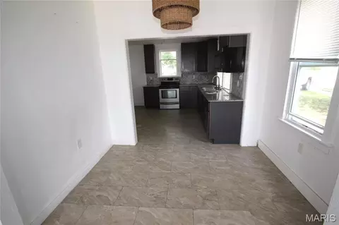 Other - 213 E Walnut St, Arcadia, MO 63621 photo 2 of 4