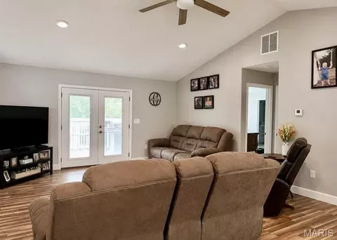 Other - 930 Brookside Dr, Rolla, MO 65401 photo 4 of 9
