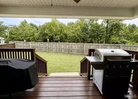 Exterior - 930 Brookside Dr, Rolla, MO 65401 photo 2 of 3
