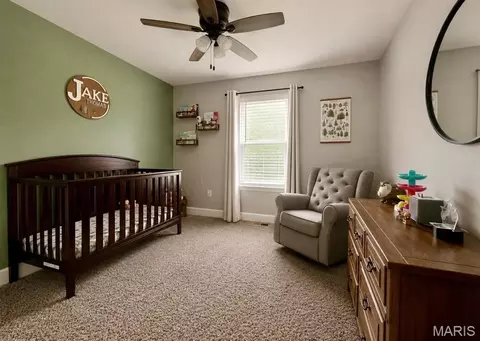 Other - 930 Brookside Dr, Rolla, MO 65401 photo 6 of 9