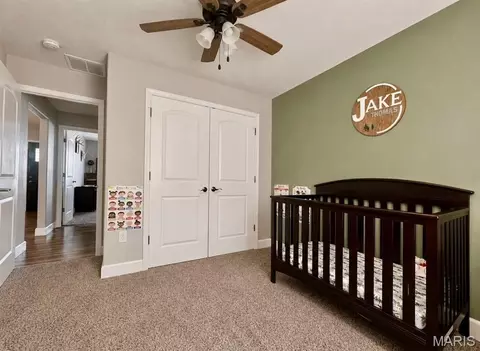Other - 930 Brookside Dr, Rolla, MO 65401 photo 7 of 9