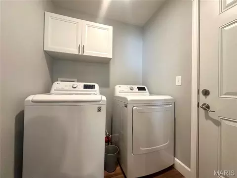 Other - 930 Brookside Dr, Rolla, MO 65401 photo 5 of 9