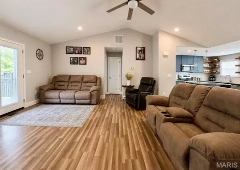 Other - 930 Brookside Dr, Rolla, MO 65401 photo 3 of 9