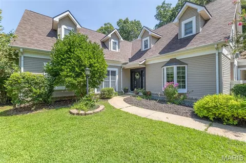 3401 Normandy, Poplar Bluff, MO 63901