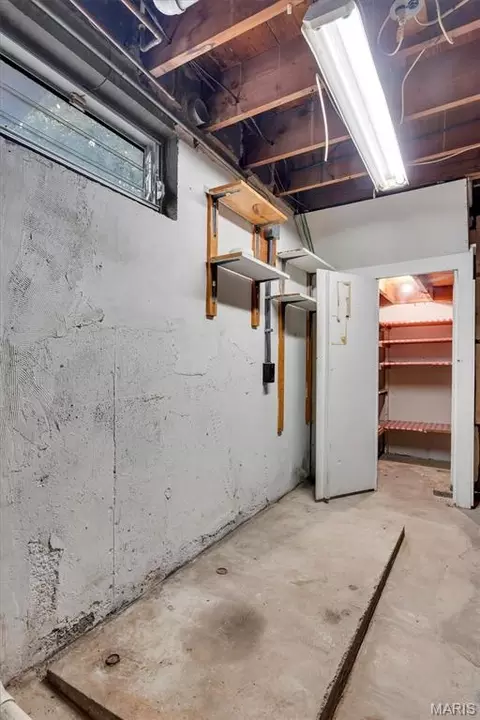 Other - 9107 Harold Dr, Berkeley, MO 63134 photo 5 of 7