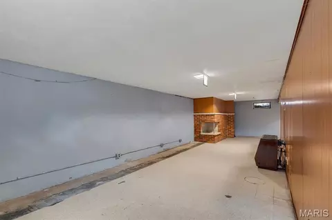 Other - 9107 Harold Dr, Berkeley, MO 63134 photo 4 of 7