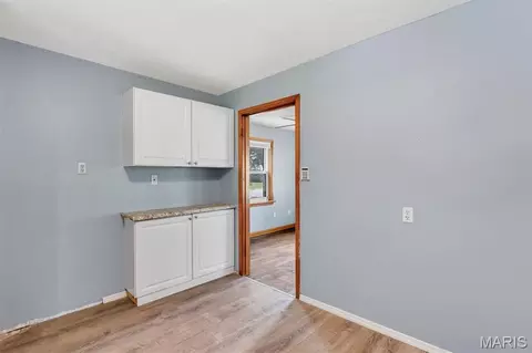 Entry Way - 9107 Harold Dr, Berkeley, MO 63134 photo 1 of 1