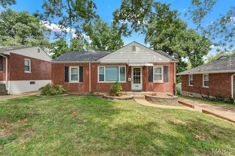 Other - 9107 Harold Dr, Berkeley, MO 63134 photo 7 of 7
