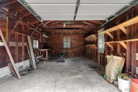 Other - 9107 Harold Dr, Berkeley, MO 63134 photo 6 of 7