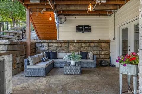 Other - 5 Shelbourne Wood Ct, Weldon Spring, MO 63304 photo 7 of 22