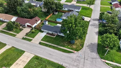 View/Area - 402 Saint Joseph Ave, O'fallon, MO 63366 photo 1 of 4