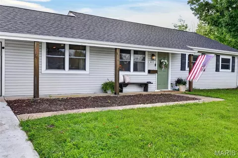 Other - 402 Saint Joseph Ave, O'fallon, MO 63366 photo 1 of 3