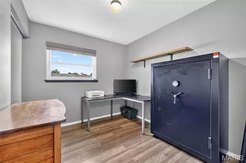 Other - 402 Saint Joseph Ave, O'fallon, MO 63366 photo 3 of 3