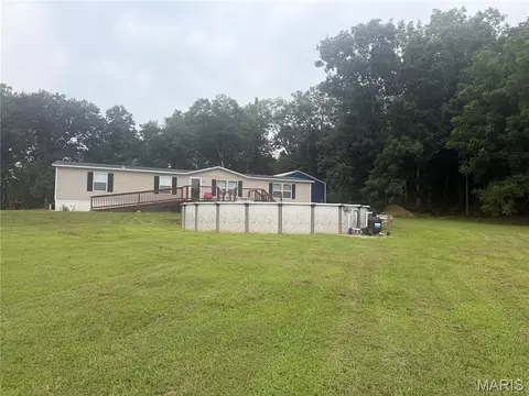 1256 Annapolis Road 118, Annapolis, MO 63620