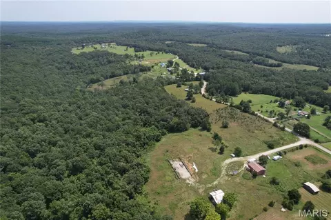 0 Cr 68, Bixby, MO 65439