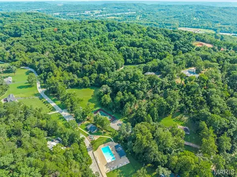 View/Area - 5002 Circle Dr, Imperial, MO 63052 photo 7 of 9