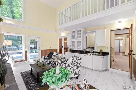 Other - 5002 Circle Dr, Imperial, MO 63052 photo 3 of 19